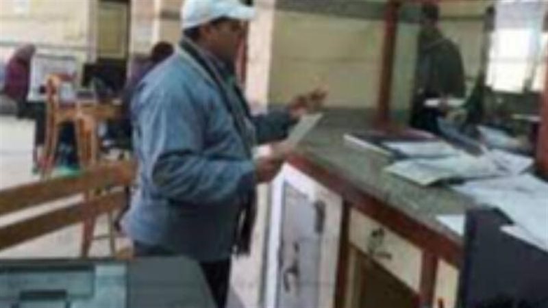 الحق والضلال