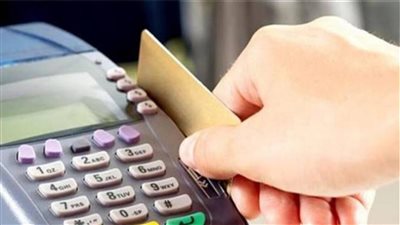 التموين تحسم الجدل حول حقيقة إلغاء الدعم العيني للسلع التموينية