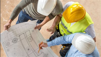 شركة مياه الشرب والصرف الصحي تعلن عن توفر فرص عمل في عدة تخصصات للراغبين في التقديم اعرف الشروط