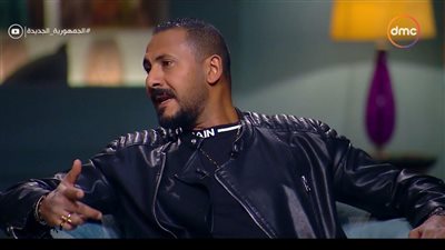 هاني محروس يرد على اتهامات خالد الفايد والأخير يعلن عن حل الازمة معه