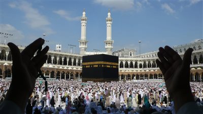 ماهي الخطوات والشروط اللازمة لإصدار تصاريح إسكان الحجاج لهذا العام