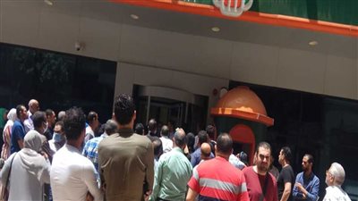 الحق اشتري واستثمر فلوسك صح من شهادات ادخار البنك الاهلي الجديدة القرار اللي هيعيشك ملك رجع تاني