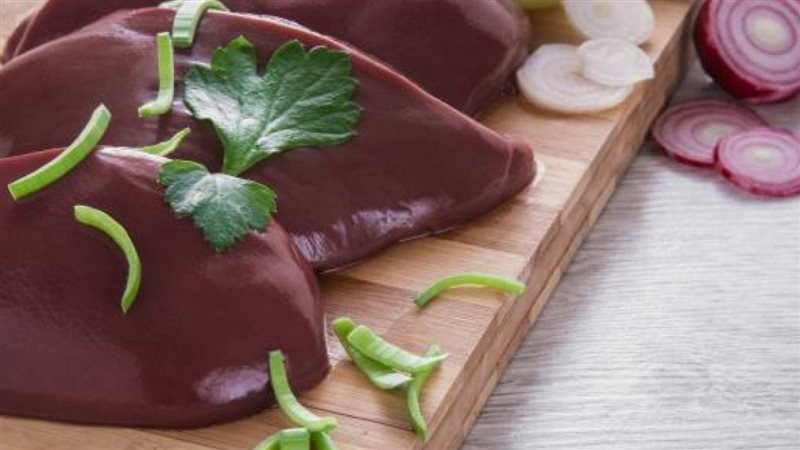 الحق والضلال