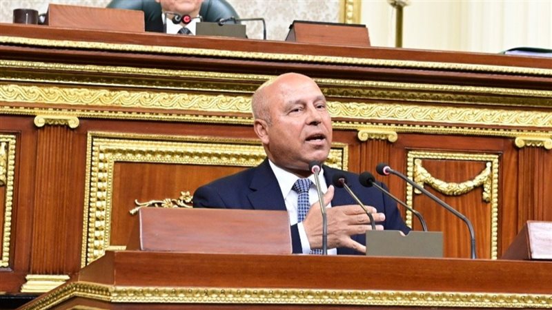 الحق والضلال