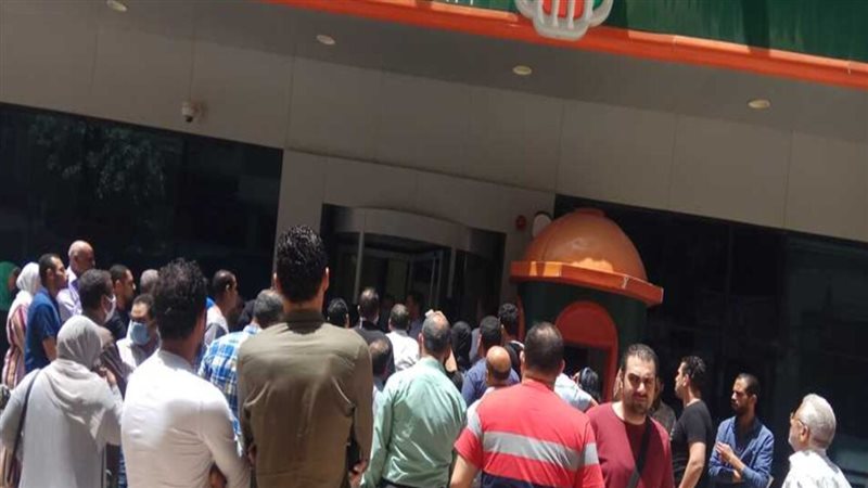 الحق والضلال