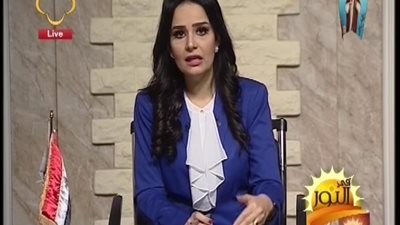 بالفيديو | تاجر يحفظ كميه هائله من البطاطس و حجبها عن التداول و ما قامت به الحكومة المصرية لضبط المخالفين و نداء من اعلاميه سي تي في للمواطنين