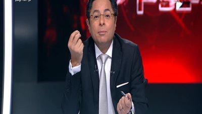 بالفيديو | خالد ابو بكر يعلن سر علي الهواء الان وانه مكنش مقتنع بالعاصمة الادارية الجديده و كيف تغيرت وجهة نظرة و لماذا و ما الارباح العائده علي الدولة وافاصيل اطول برج بافريقيا