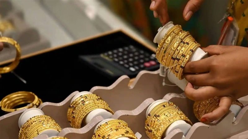 الحق والضلال