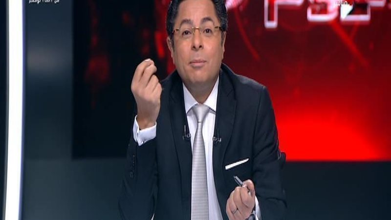 الحق والضلال