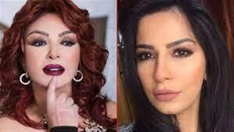 الحق والضلال