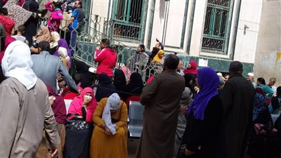 لو لسه متجوز او هتتجوز قريب بسرعه علي بنك ناصر هتاخد 10 الاف جنيه الحقها بسرعه