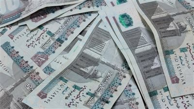 الف مبروك القرار صدر خلاص والصرف في يونيو مكافأة 1000 جنيه لهؤلاء الموظفين