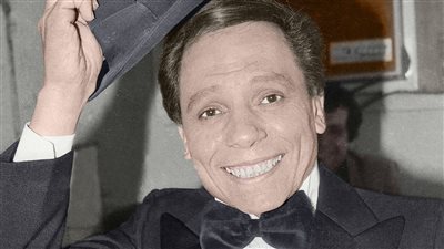 اعتزال الزعيم عادل إمام بعد احتفاله بـ عيد ميلاده الـ 83 وفنان شهير يوضح الامر