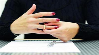 صراخ زوج لمحكمة الاسرة مراتي سابت البيت 14 شهر وراجعه بطفله وانا مابخلفش