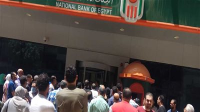 اضمن مستقبل ابنك في البنك الاهلي بحساب توفير المدخر الصغير بأعلي عائد