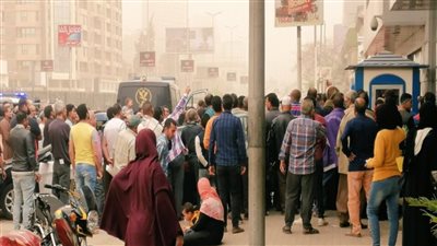 يابخت عملاء البنك الاهلي فلوسكم رجعالكم تاني مع الاهلي بوينتس اعرف التفاصيل