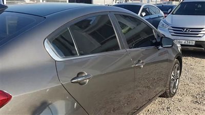 بالخطوات والشروط كيفية شراء سيارات المعاقين من الخارج خلص الاجراءات وهتلاقيها في الميناء