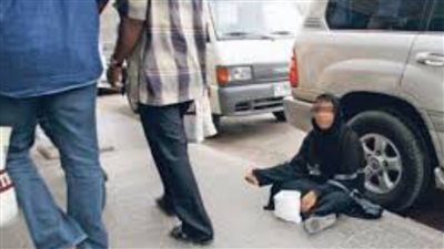 الشحاته طلعت مليونيرة وصاحبه عمارات والجزار خلص عليها في امبابه والمفاجأة ماعثر عليه