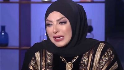 بعد اعترافها في قضية وفاء مكي تدهور حالة ميار الببلاوي الصحية ونجلها يكشف اخر التطورات