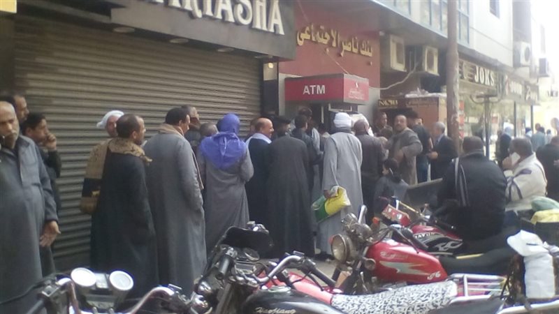 الحق والضلال