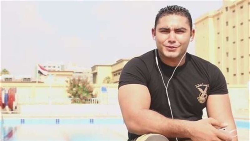 الحق والضلال