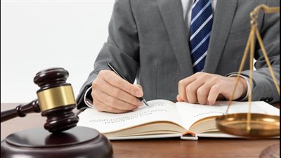 تعرف على خطوات استخراج إعلام الوراثة و الأوراق المطلوبة لاستخراجه