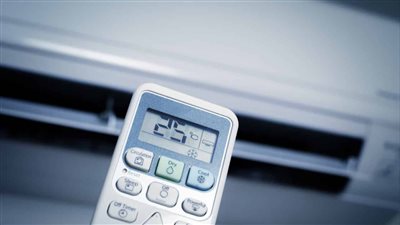 بهذه الخطوات يمكنك أن توفر استهلاك الكهرباء في فصل الصيف