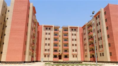 الإسكان الاجتماعي يحدد مدة تقديم التظلمات على شقق سكن لكل المصريين وشروط قبول التظلمات