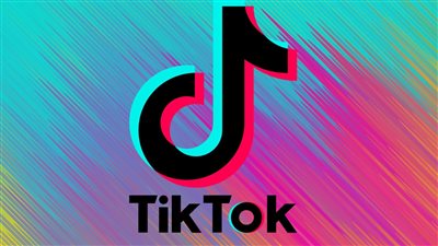 بالخطوات اعرف ازاي تكسب 200 الف جنيه من مشاهدات التيك توك واليوتيوب