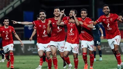 قرار حاسم ونهائي من رابطة الاندية يخص مباراة القمة بسبب دوري ابطال افريقيا