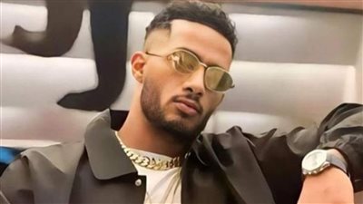 بسبب انتقادات صورة الدولارات محمد رمضان يطلق مؤسسة رمضان الخيرية