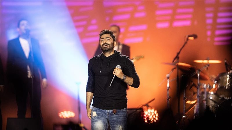 الحق والضلال