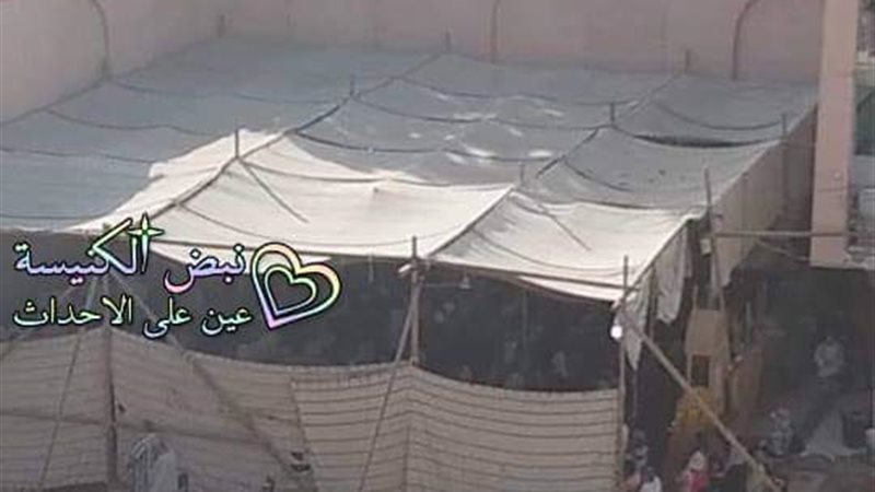 الحق والضلال