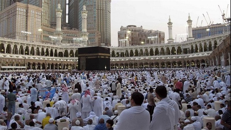 الحق والضلال