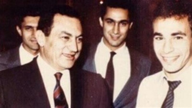 الحق والضلال