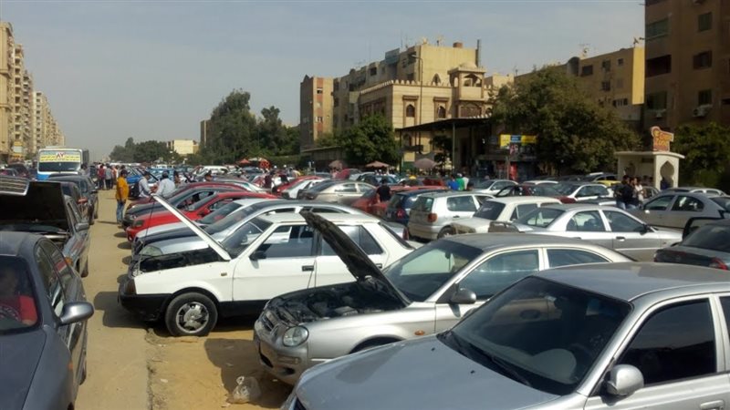 الحق والضلال