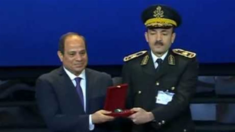 الحق والضلال