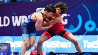 لهذا السبب هرب نجم منتخب مصر أحمد بغدودة لفرنسا