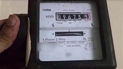 قبل ما تتفاجئ اعرف شريحتك هتوصل كام زيادة أسعار الكهرباء وموعد التطبيق الرسمي