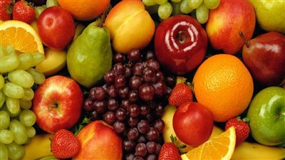 هام لطلاب الثانوية العامة هذه الأطعمة تساعد على التركيز