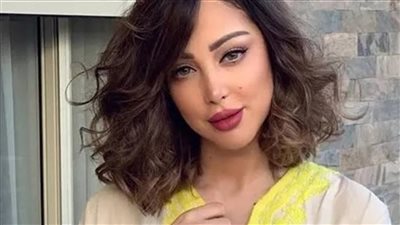 بعد هجومها على منسقة أعمال تامر حسني بسمة بوسيل تثير الجدل بشأن سبب طلاقها