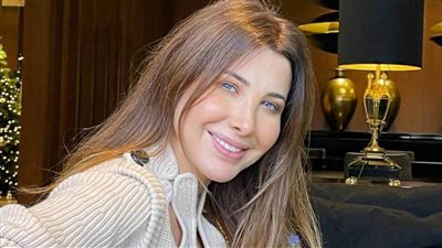 هكذا ردت نانسي عجرم على رأي شيرين عبد الوهاب بها