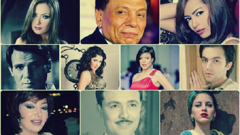 الحق والضلال