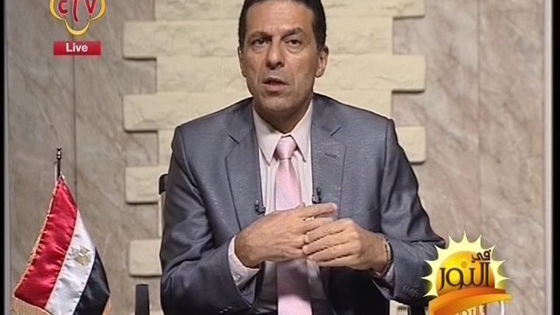 الحق والضلال