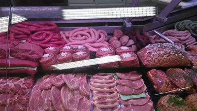 الحقوها قبل العيد كيلو اللحمه بــ 195 جنيه في هذه الاماكن