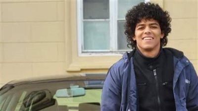 الرئيس السيسي يتدخل في ازمة اللاعب المصري احمد فؤاد بغدودة بفرمان عاجل الان