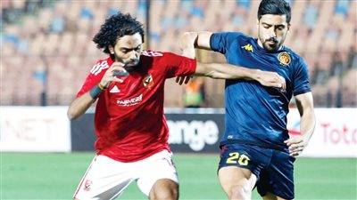 الكل هيتفرج ببلاش اظبط التردد الان قناة مجانية تذيع مباراة الاهلي والوداد في نهائي ابطال افريقيا