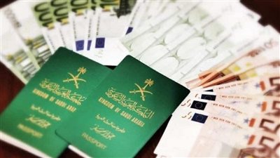 تعرف على شروط و خطوات تمديد تأشيرة الزيارة 2023 في السعودية