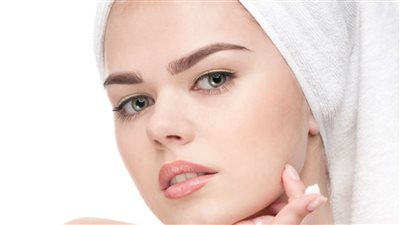 فوائد مذهلة يتميز بها الكمون للبشرة جربيه الآن وتمتعي ببشرة صحية