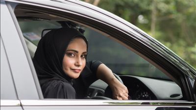 لو انت صاحب سيارة ملاكي اعرف شروط استخراج رخصة قيادة خاصة 2023